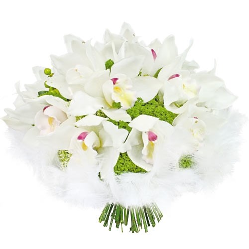 product image for The wonder years bouquet