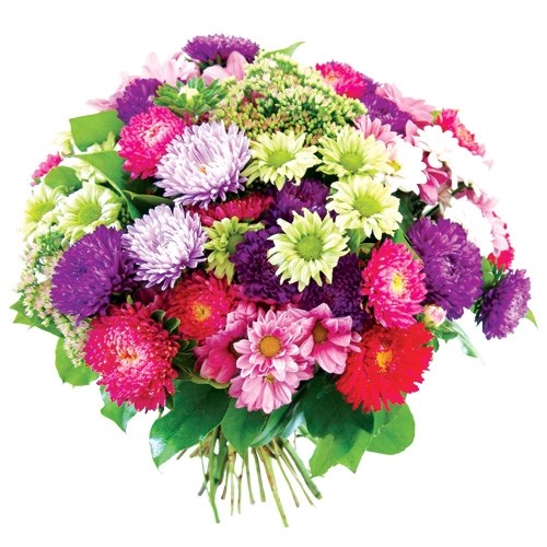 product image for Fall bouquet