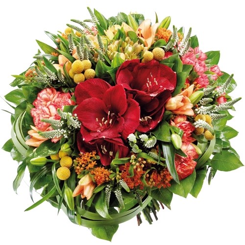 product image for Happy Times Bouquet
