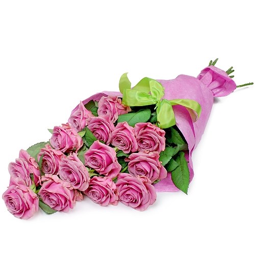 product image for Roses fantasy flowers