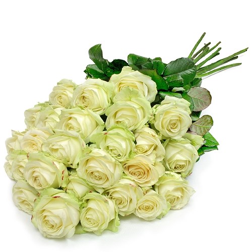 product image for First love flowers