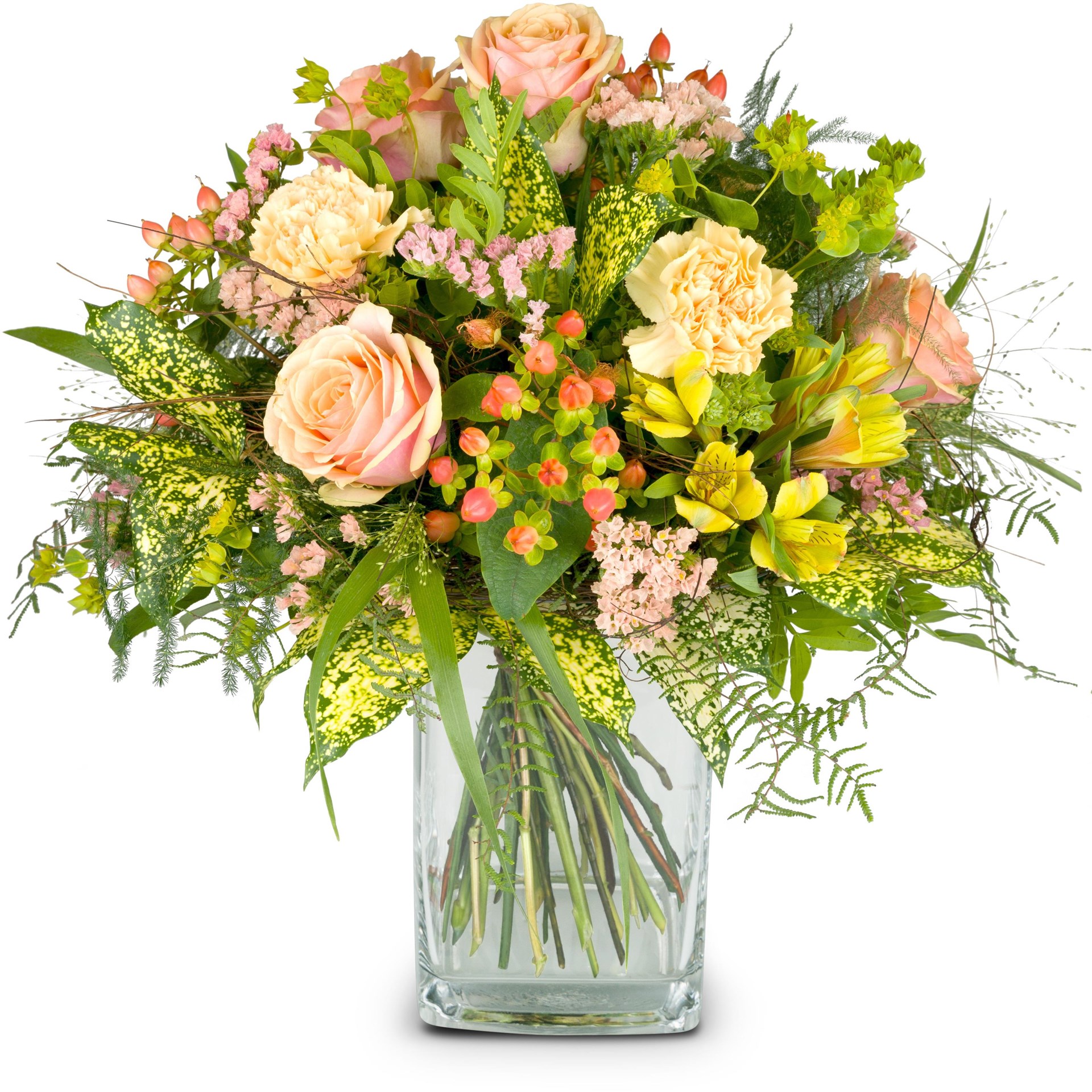product image for Unforgettable, ATN80463AT