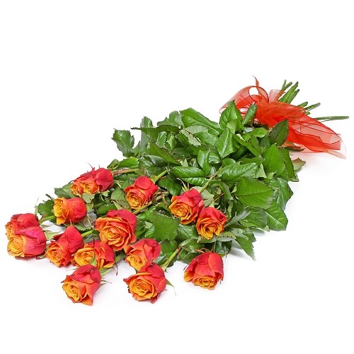 product image for Name-day flowers