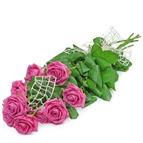 product image for Pink flowers