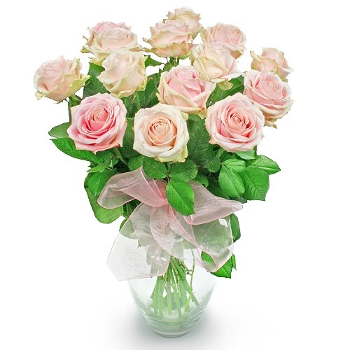 product image for Pastel composition