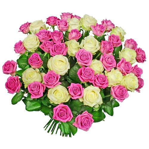 product image for I'm sorry bouquet