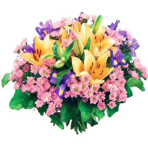 product image for Good morning bouquet