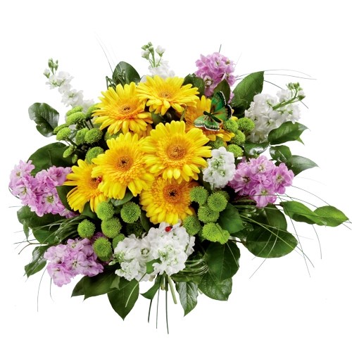 product image for Morning bouquet