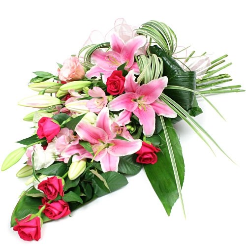 product image for Together forever bouquet