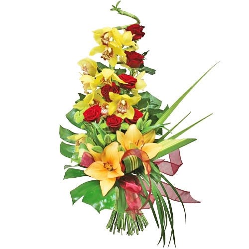 product image for Promotion bouquet