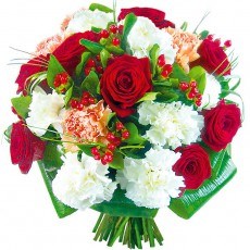 product image for Aromatic bouquet