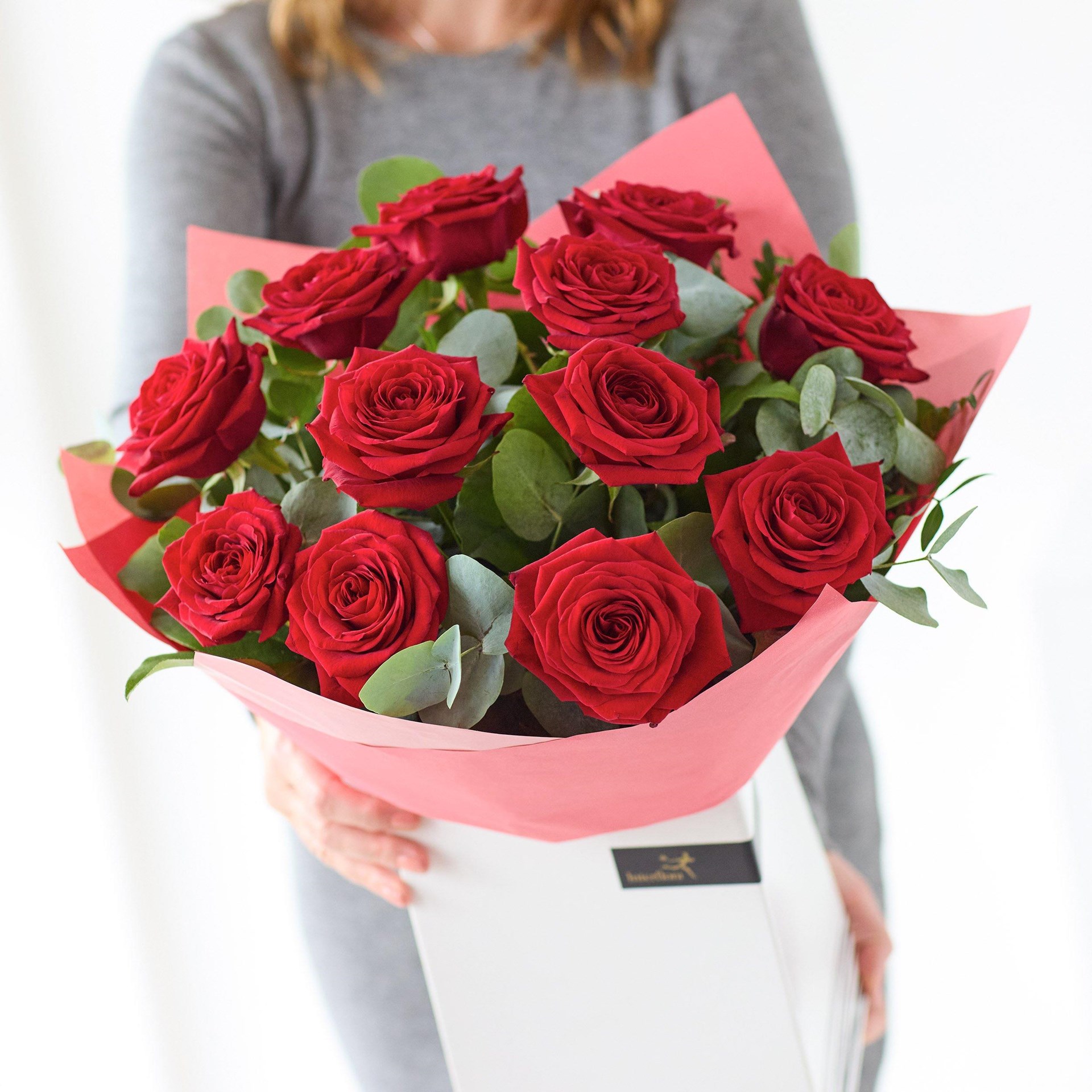 product image for The Classic Dozen, 501882IE