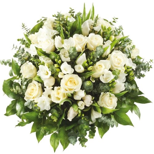 product image for Congratulations for a mother bouquet