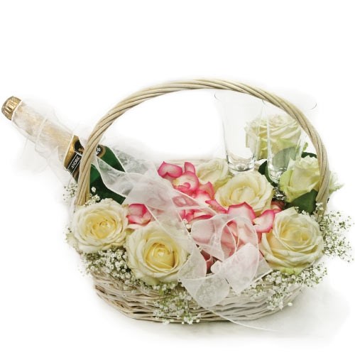 product image for Congratulations composition