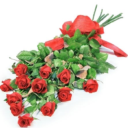 product image for Flowers- declaration of love