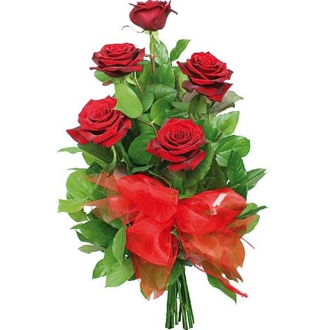 product image for Flowers for lovers
