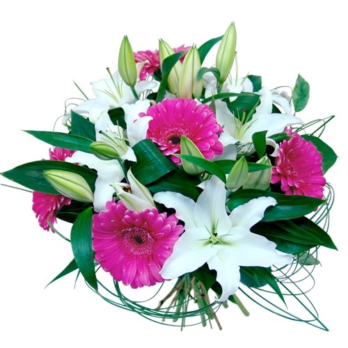 product image for Let the dreams come true flowers