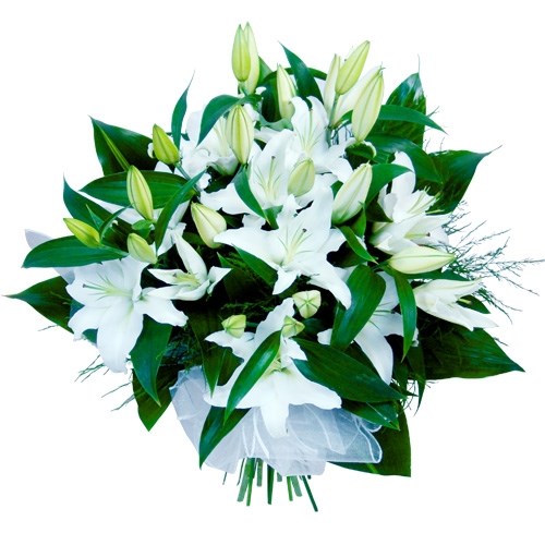 product image for Flowers for newlyweds