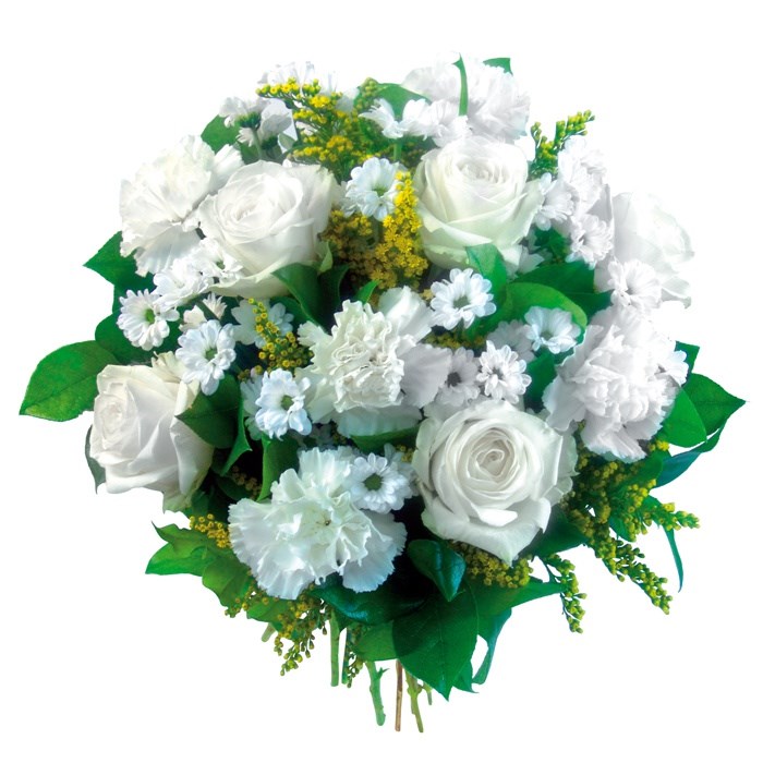 product image for Congratulate the parents flowers