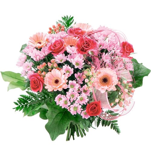 product image for Only you flowers