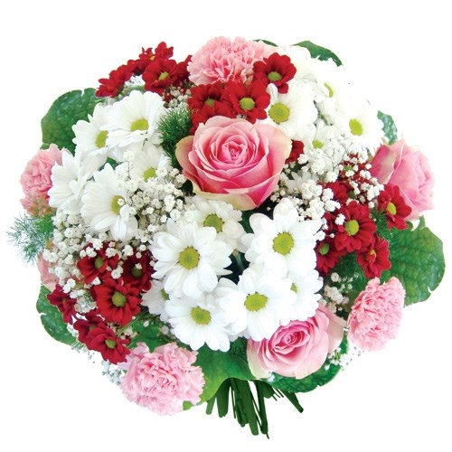 product image for Dream flowers
