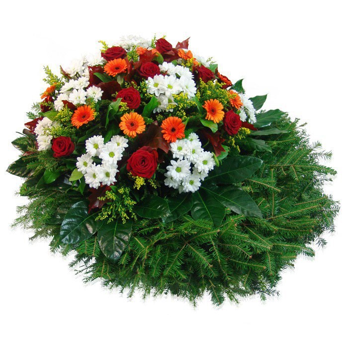 product image for Wreath We Remember