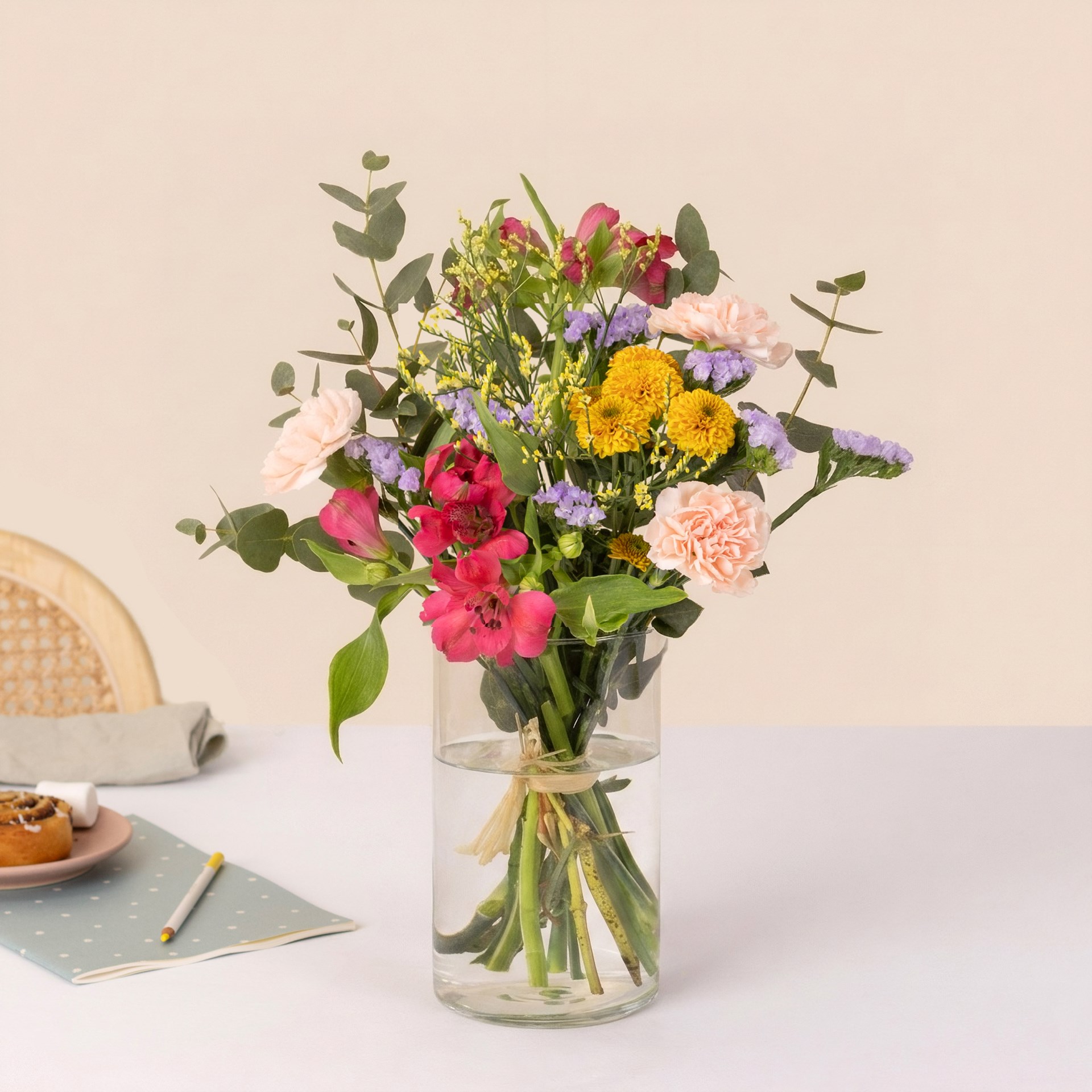 product image for Happy Day, FF156ES