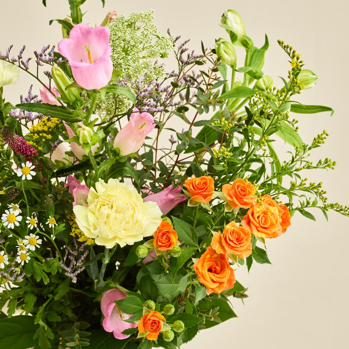 Bouquet, Florist's Choice
