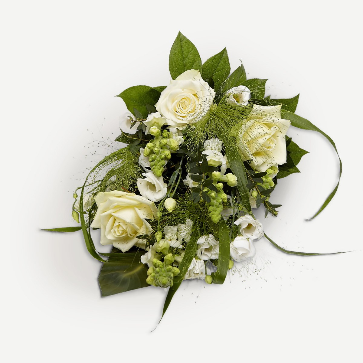 product image for Funeral spray, Florist's Choice, DK500DK