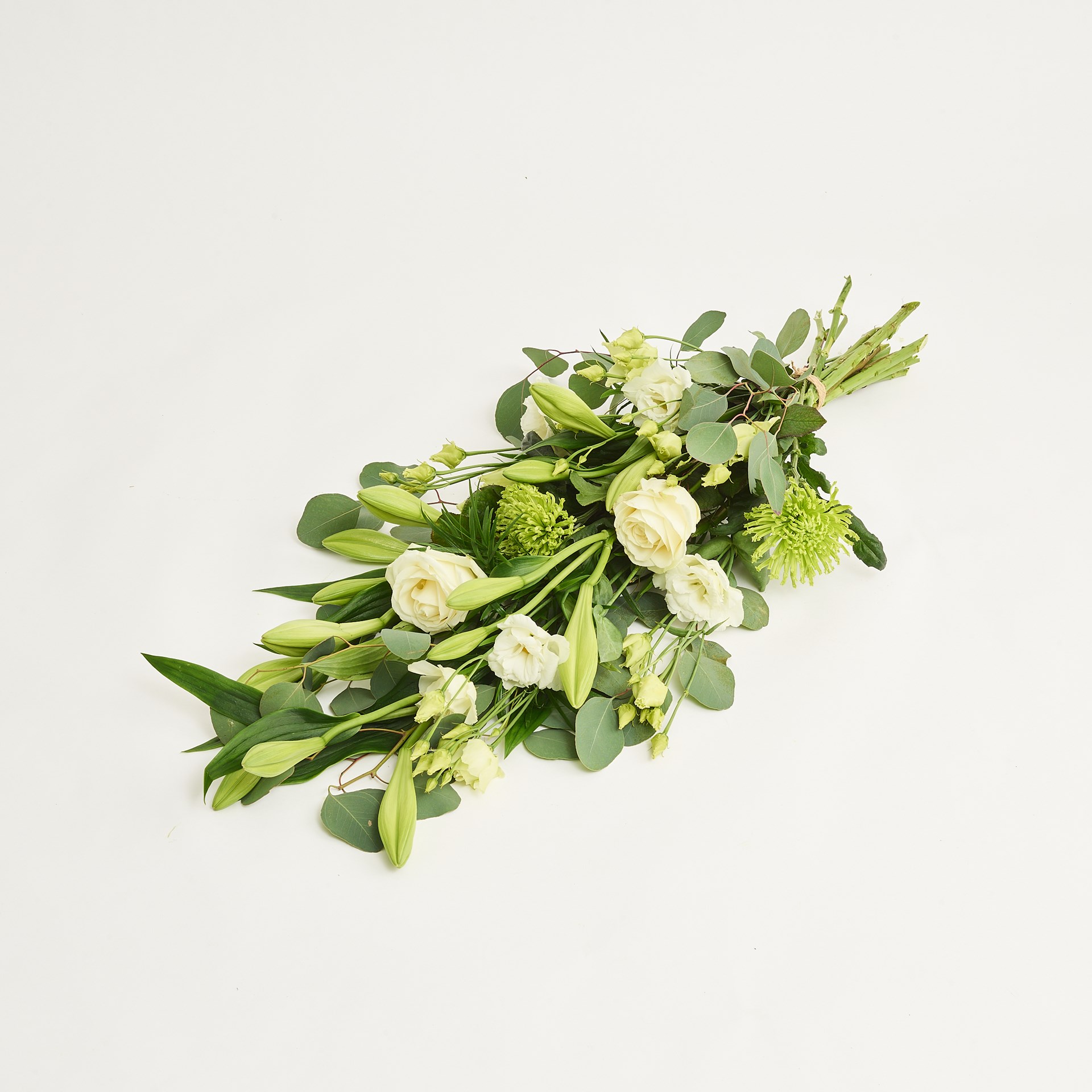 product image for Funeral spray, DK501DK