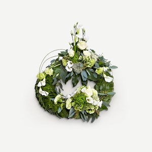 Wreath