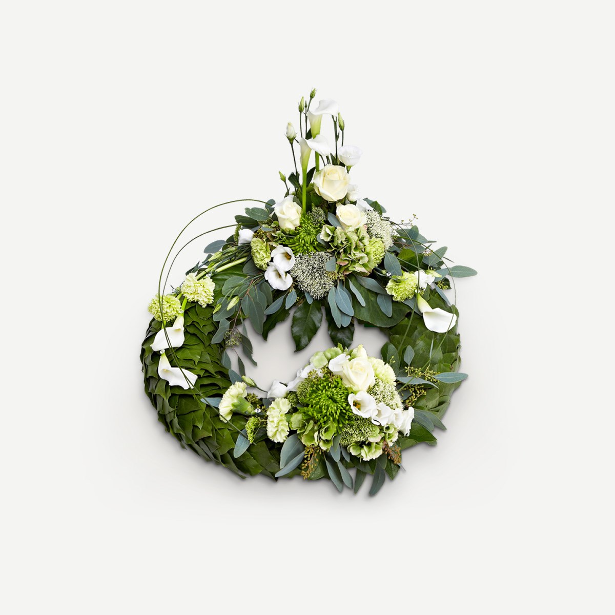 product image for Wreath, DK5120DK