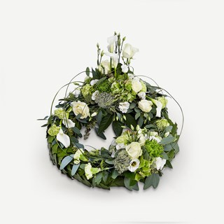 Wreath