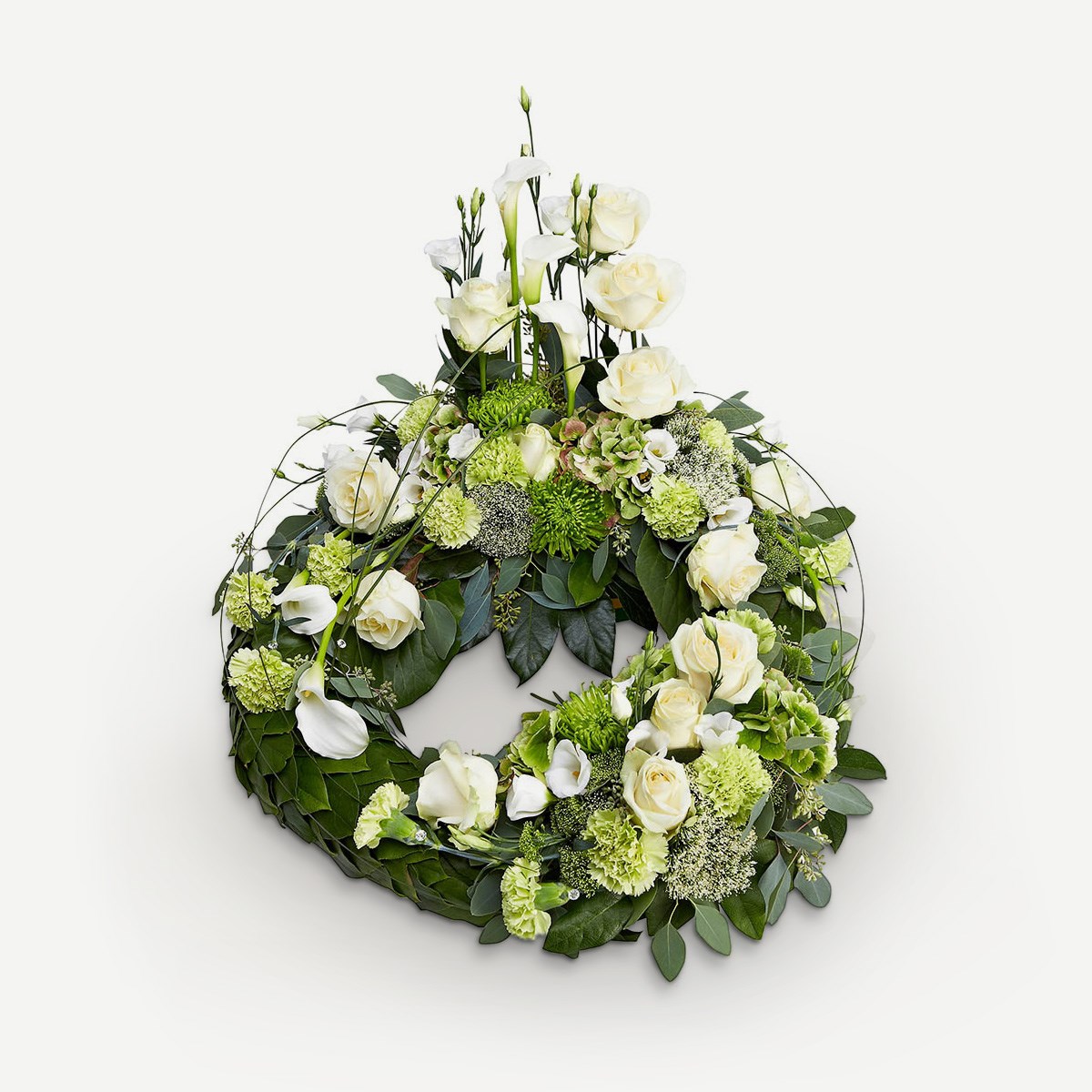 Wreath