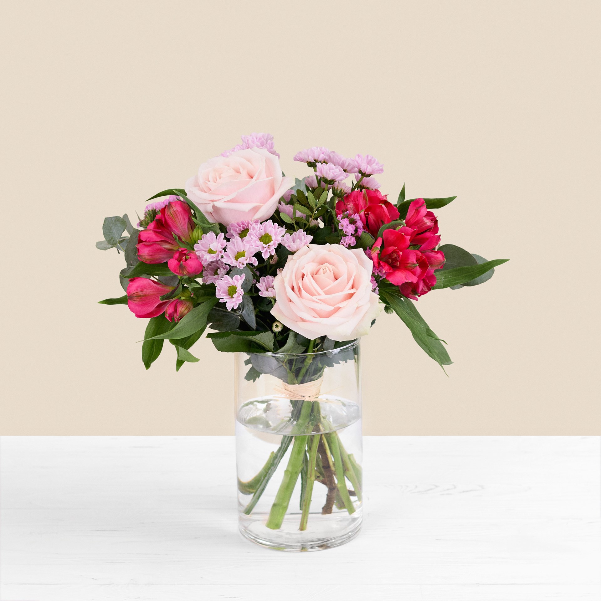 product image for Sweet Thoughts, FF037ES