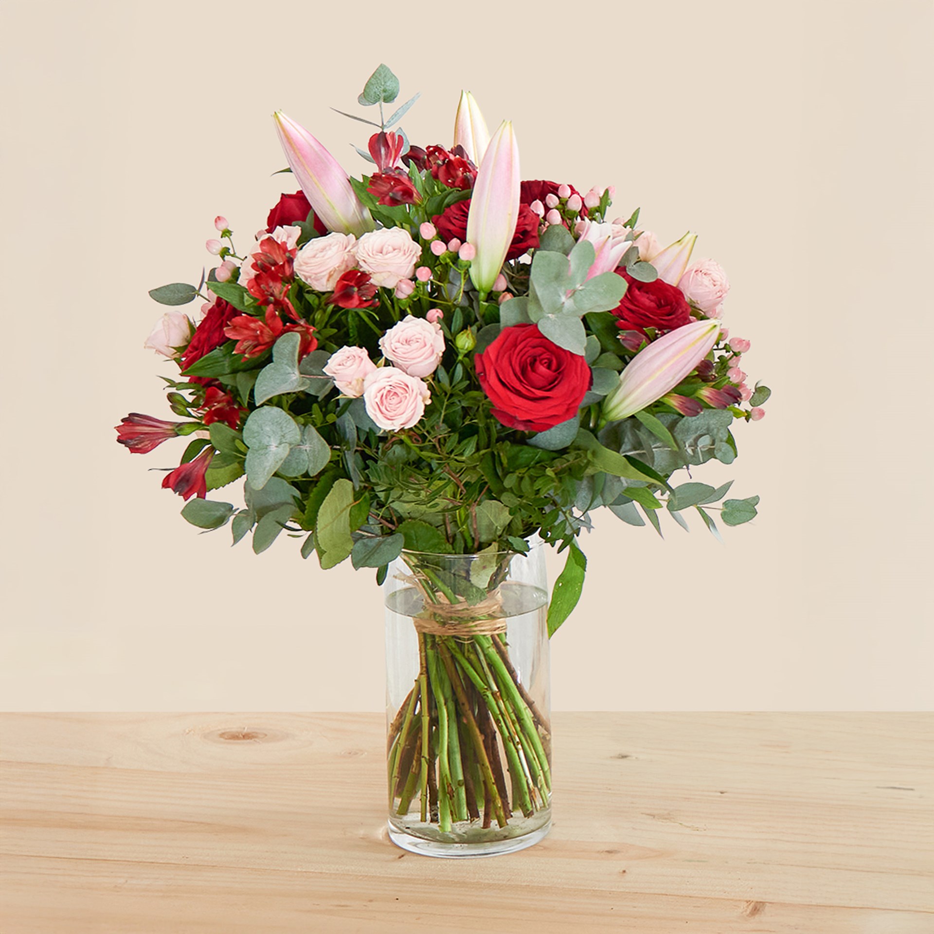 product image for Soulmate, FF125IT