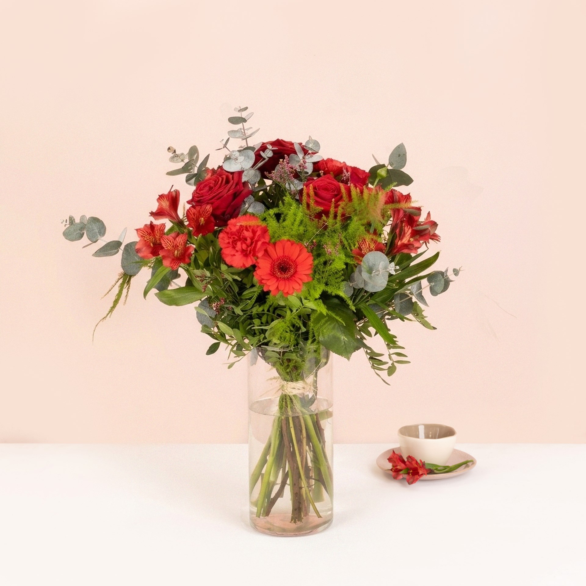 product image for True Love, FF153ES
