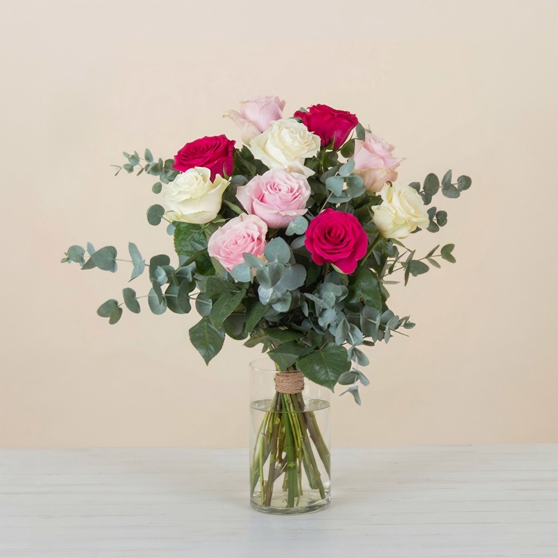 product image for Whispers of love, RF035PT