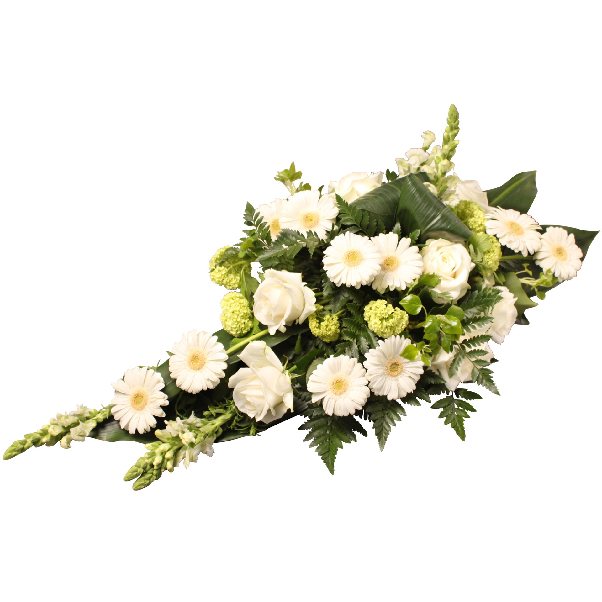 product image for Classic funeral spray