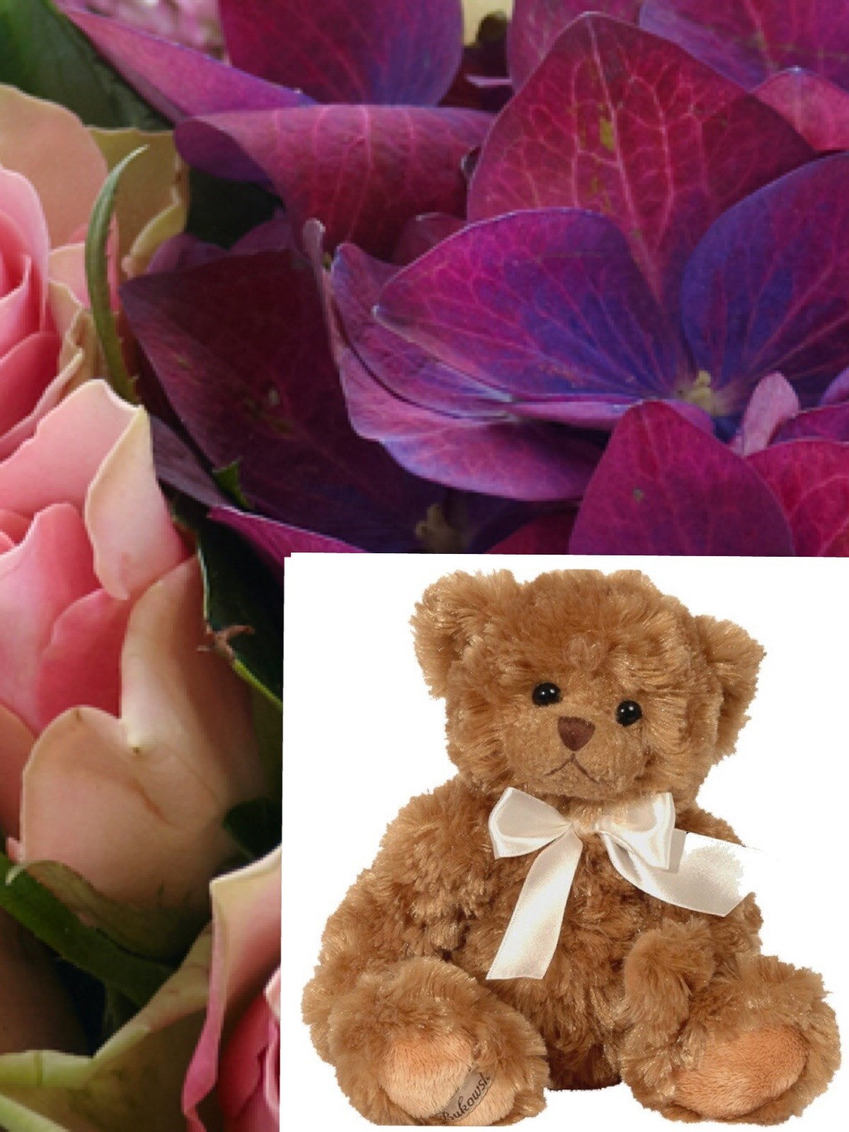 product image for Teddy Bear