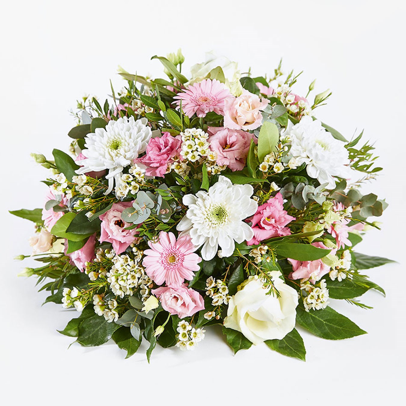 product image for Sympathy or funeral bouquet