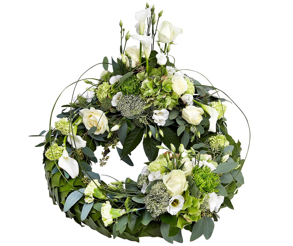 product image for Wreath
